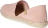 Verbenas Carmen Slipper Rosa Produktbild-Vorschau 36
