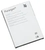 WMF Puragan®, Silber-Pflegetuch 3201002582 4000530210999 Produktbild-Vorschau 2