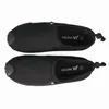 Martes Algarve Wasserschuhe Produktbild-Vorschau 3