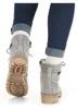 Rieker Y9125-40 (36/grey/anthrazit) Produktbild-Vorschau 62