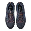 CMP Chaussures Rigel Low, 3Q1324727NM Voir les images du produit 16