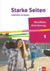 Starke Seiten Berufliche Orientierung. Arbeitsheft mit Náhled obrázku produktu 1
