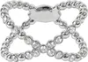 Schmuck Adore 5260414 Produktbild-Vorschau 1