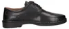 Josef Seibel Schuhe Herren Halbschuhe Schnürschuhe Produktbild-Vorschau 21
