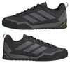 Schuhe Adidas Terrex Skychaser Solo JS4327 Produktbild-Vorschau 3