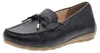 Ara - Alabama/Sport - Damenslipper - Blau 121921202 Produktbild-Vorschau 2