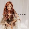 CD Andrea Berg - Andrea Berg Produktbild-Vorschau 1