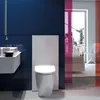 Geberit 131003JL5 Monolith Sanitärmodul für Stand-WC Produktbild-Vorschau 5