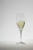 Riedel Vinum Cuvée Prestige, Champagnerglas, Sektglas, Produktbild-Vorschau 10