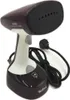 Tefal Dampfbürste DT7005 Access Steam Minute Produktbild-Vorschau 14