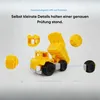 Flashforge Adventurer 5M Hochgeschwindigkeits 3D Drucker - Produktbild-Vorschau 7