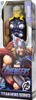 A toy action figure of Thor in its retail packaging. Náhľad obrázku produktu