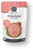borchers Dark Pink Salz fein 500g Produktbild-Vorschau 1
