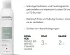 Goldwell StyleSign Bundling Gel 150 ml Produktbild-Vorschau 4