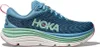 Hoka W Gaviota 5 - błękit alpejski / jadeit, Rozmiar:6,5 Podgląd zdjęcia produktu 9