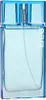 Ajmal - Blu EDP 90ml Anteprima dell’immagine prodotto 1