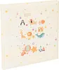 TURNOWSKY 15 625 Fotolibro Baby Toy Zoo - 30 x 31 cm Anteprima dell’immagine prodotto 4