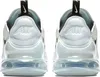 Nike Air Max 270 Sneaker Herren Produktbild-Vorschau 25