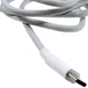 Original Huawei USB Type-C 5A HL-1289 Ladekabel Datenkabel Produktbild-Vorschau 4