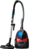 Bezvreckový vysávač Philips PowerPro Compact FC9330/09 Náhľad obrázku produktu 5