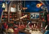 Ravensburger EXIT Puzzle 19950 Sternwarte 759 Teile Produktbild-Vorschau 5