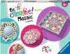 Mosaik Romantik Ravensburger 18446 Produktbild-Vorschau 1