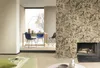 Rasch Vliestapete 514612 Selection, Steine beige-grau, Produktbild-Vorschau 7