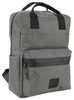 Strellson 4010002965 northwood 2.0 backpack svz Rucksack Produktbild-Vorschau 7
