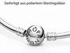 PANDORA Sieraden 590713-19 Productafbeelding-voorbeeld 8
