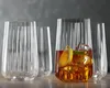 Zestaw 4 szklanek SPIEGELAU Long Drink Glass LifeStyle 510 Podgląd zdjęcia produktu 10