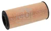 Febi Ölfilter für BMW 3er 5er 6er 7er X3 X5 Produktbild-Vorschau 16