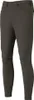 Pikeur New Rodrigo SD pantaloni al ginocchio da uomo Anteprima dell’immagine prodotto 1