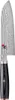 Miyabi Messer 5000FCD Santoku 18cm Podgląd zdjęcia produktu 2