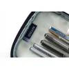 NITRO Schlampermäppchen Daypacker Collection Pencil Case Produktbild-Vorschau 15