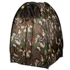 BRESSER Y-22 Camouflage-Zelt Produktbild-Vorschau 2