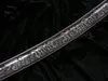 Poolse huzarenzwaard, model 1750, "Vivat Hussaria" – Productafbeelding-voorbeeld 10