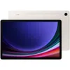 Samsung SM-X710 Galaxy Tab S9 WiFi 8GB RAM 128GB Beige EU Produktbild-Vorschau 9