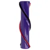 A close-up shot of a vacuum cleaner brush roll. Produktbild-Vorschau