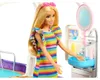 La Barca Da Sogno Di Barbie Anteprima dell’immagine prodotto 19
