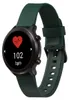 Doro Watch, 3,25 cm (1.28"), TFT, Touchscreen Produktbild-Vorschau 8