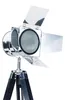 Näve - Stojacia lampa, Holly, rozmery: d:71cm; š:56,5cm; Náhľad obrázku produktu 1
