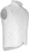 MASCOT® Regina Thermoweste Größe M, weiss | Packung (1 Produktbild-Vorschau 14