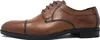 Lloyd Lias - Marron Cuir lisse Taille : 44 Normal Voir les images du produit 7
