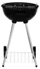 Griglia a carbone 43CM Base Anteprima dell’immagine prodotto 4