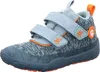 Chaussures Affenzahn 0084420153 Voir les images du produit 7