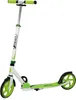 Best Sporting Scooter 205 white/green; 30416 Produktbild-Vorschau 1