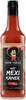 Papa Fuego Liquore messicano di pomodoro molto piccante 700 Anteprima dell’immagine prodotto 1