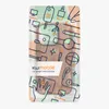 Custodia per Apple iPhone 15 Pro di kwmobile - Custodia Anteprima dell’immagine prodotto 5