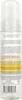 CARE FOR KIDS dry shampoo foam 171ml Produktbild-Vorschau 6