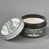 Apothecary 87 Sandalwood & Vanilla 1893 krem do golenia 100 Podgląd zdjęcia produktu 2